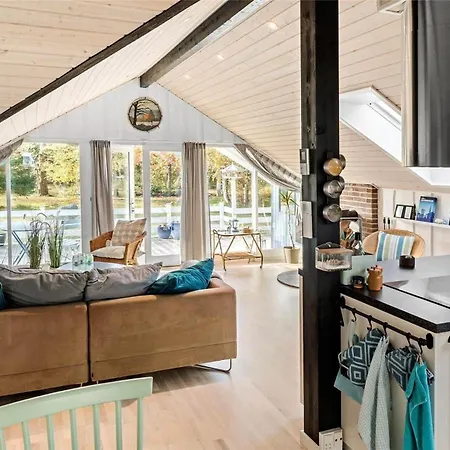 L18-rodby-vibevej-9 Rødby