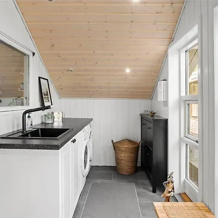 L18-rodby-vibevej-9 Rødby