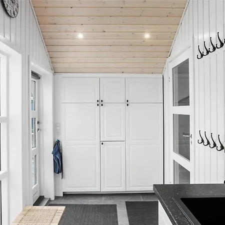 L18-rodby-vibevej-9 * Rødby