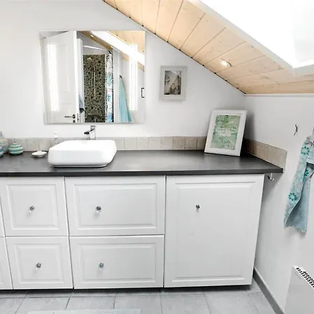 L18-rodby-vibevej-9 Rødby