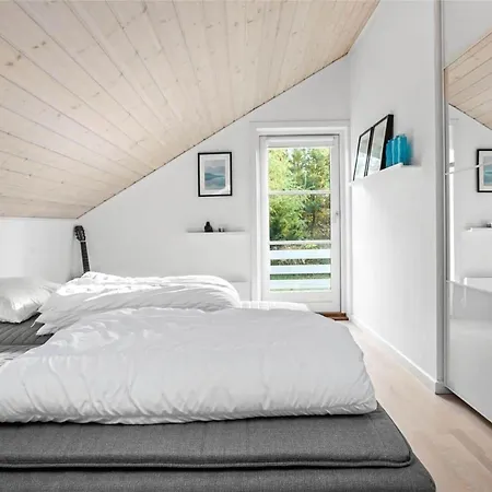 L18-rodby-vibevej-9 度假居