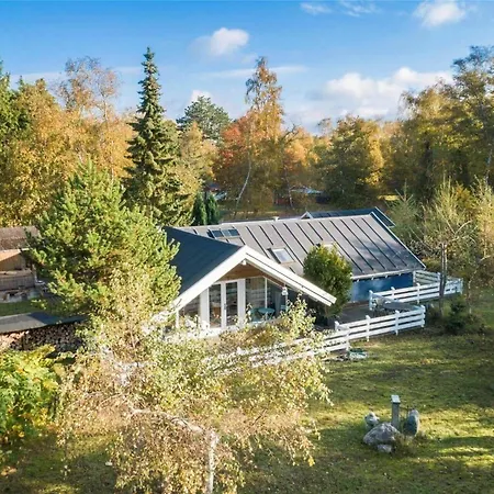 L18-rodby-vibevej-9 * Rødby