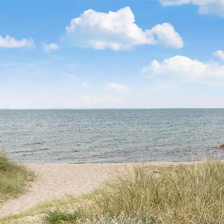 L18-rodby-vibevej-9 度假居