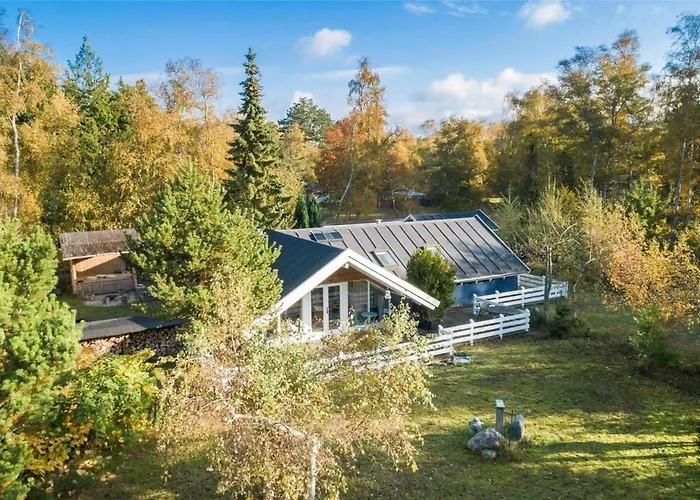L18-rodby-vibevej-9 * Rødby